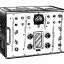 В2-7 (1965)