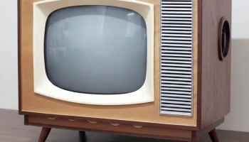 Весна-2 (1962) 1