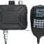 WP-9900