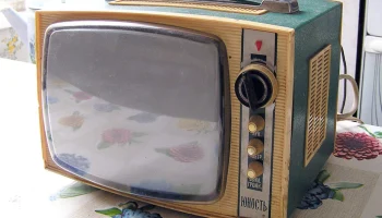 Юность (1964) 9