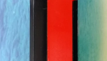 Зарница (1989) 4