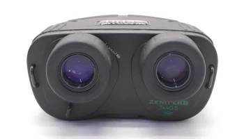 Zenit LRB 7x40S (2013) 5