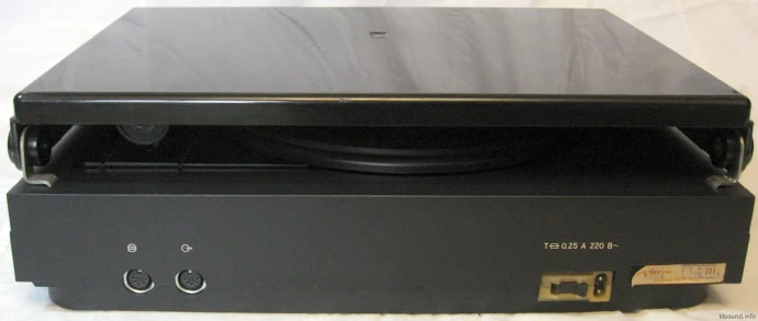 f0672e55
