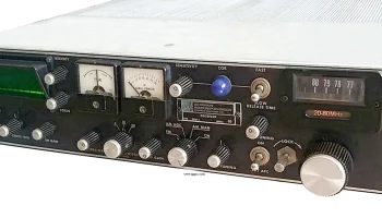 521A-1 1