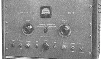 75-T 0