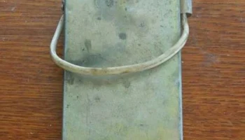 А-324 (1969) 4