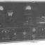 AF-100