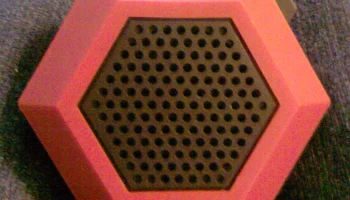 Альт (1985) 2