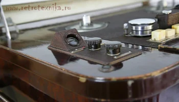 АМЗ-6А (1949) 0