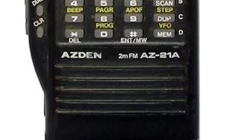AZ-21A 2
