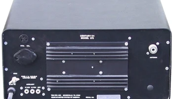 Century 21 1