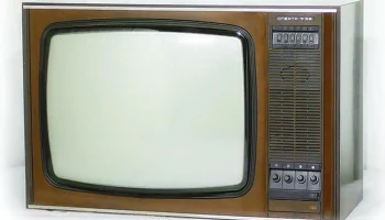 Спектр-733/Д (1982) 1