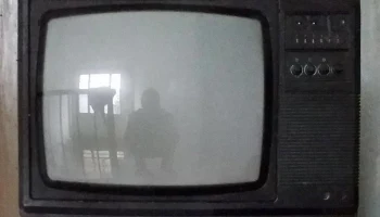 Иверия 51ТЦ-311/Д (1991) 1