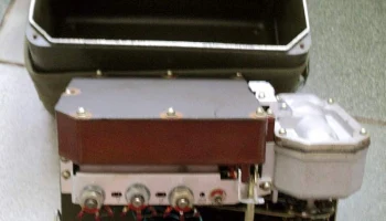 ДП-2 (1959) 7