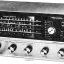 DX-120 DX-120