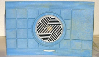 Гомель (1991) 5