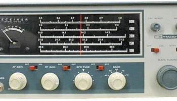 HR-10 0