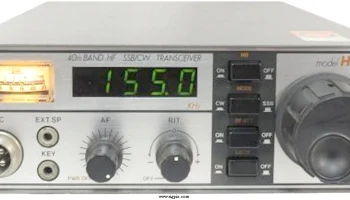 HT-140 0
