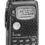 IC-T81A