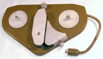 Казань-2 (1959) 18
