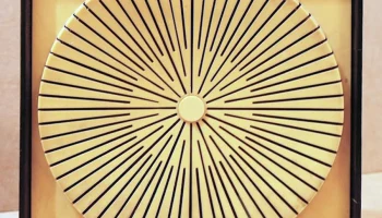 Ленинград (1974) 2