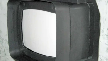 Микрон 23ТБ-401Д (1994) 2