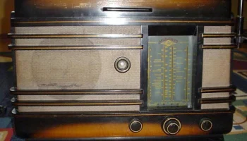Минск Р-7 (1947) 8