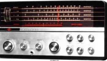 NC-121 0