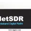NetSDR