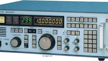 NRD-630 0