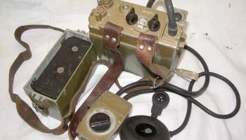 Р-148 (1970) 7
