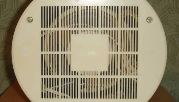 Ритм-2 (1970) 1