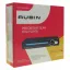 Rubin DVR-204 (2004)