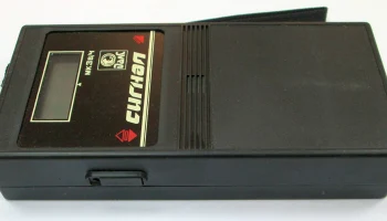 Сигнал (1992) 5