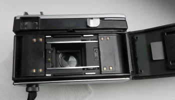 Smena SL (1968) 11