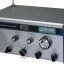 SSR-1