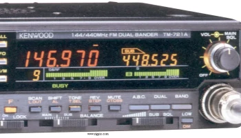 TM-721A 2