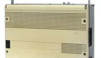 ВЭФ-214 (1985) 9
