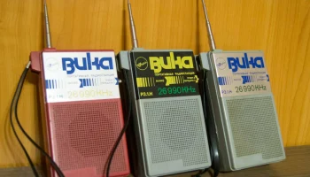 Вика (1990) 1