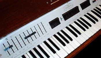 Вильнюс-3 (1981) 2