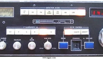 WJ-8888 0