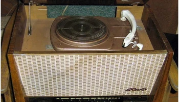 Юность (1958) 2