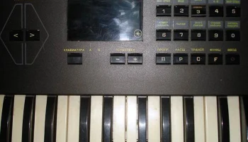 Юность-32 (1992) 2