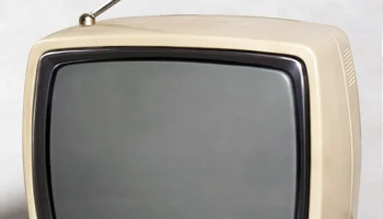 Юность Ц-403 (1977) 1