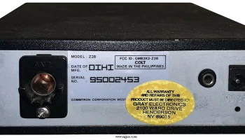 Z28 1