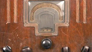 6НГ-1 (1937) 5