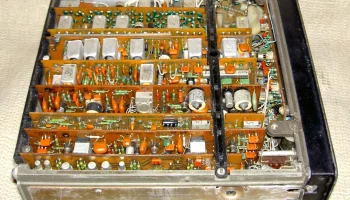 АВ-75 (1975) 29