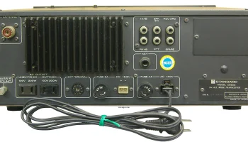 C-5500 3