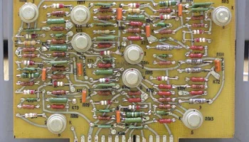 Ч3-33 (1972) 14