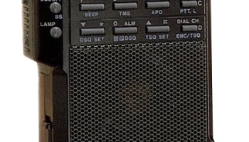 DJ-162T(TD) 0